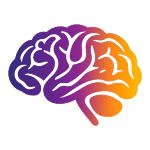 adhdkabtasikmalaya.org favicon