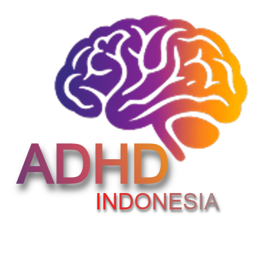 ADHD Indonesia Kabupaten Tasikmalaya