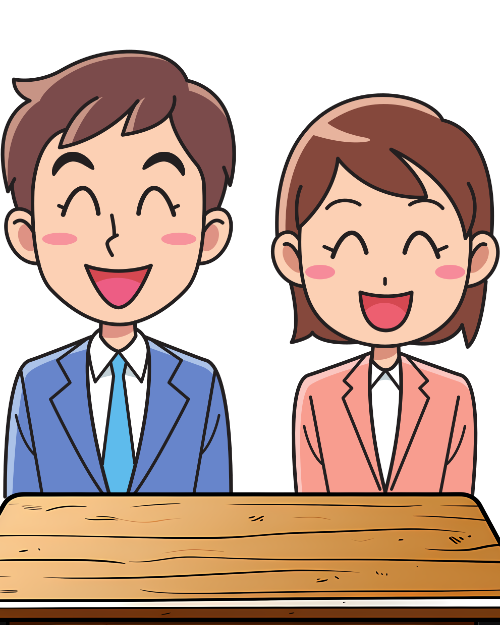 pengurus ADHD Indonesia Kabupaten Tasikmalaya