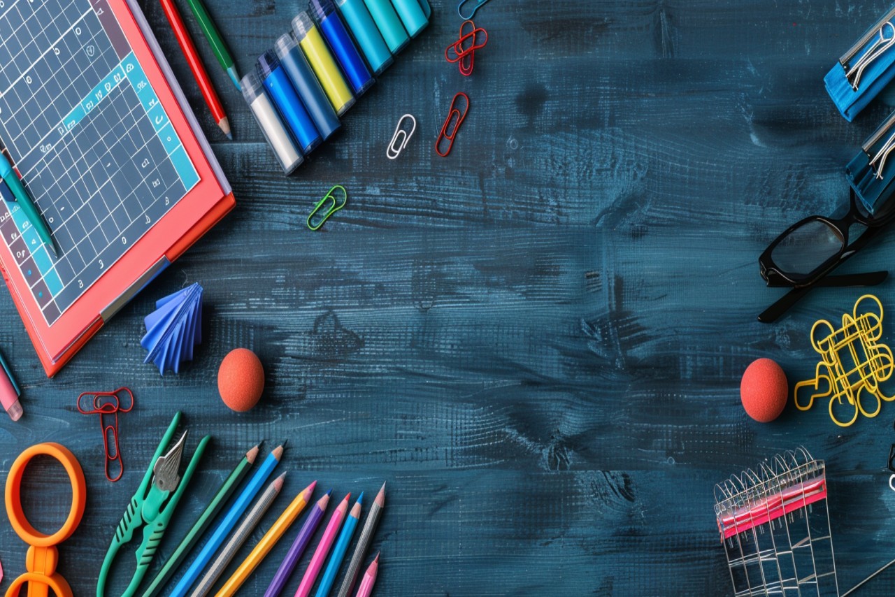 Resource Centre ADHD Indonesia Kabupaten Tasikmalaya